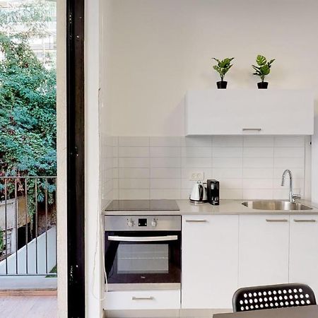 Comfortable Apartment With Balcony By Holyguest Tel Aviv Dış mekan fotoğraf